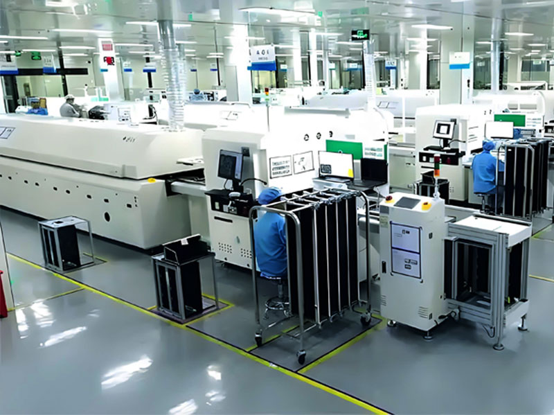 factory1