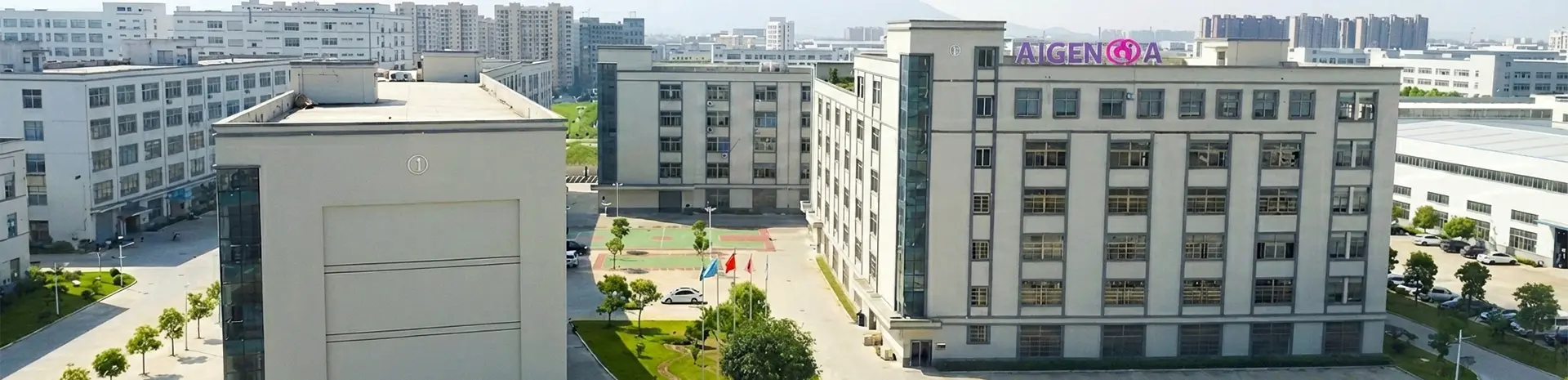 Commercial LED Grow Light manufacturers & factory