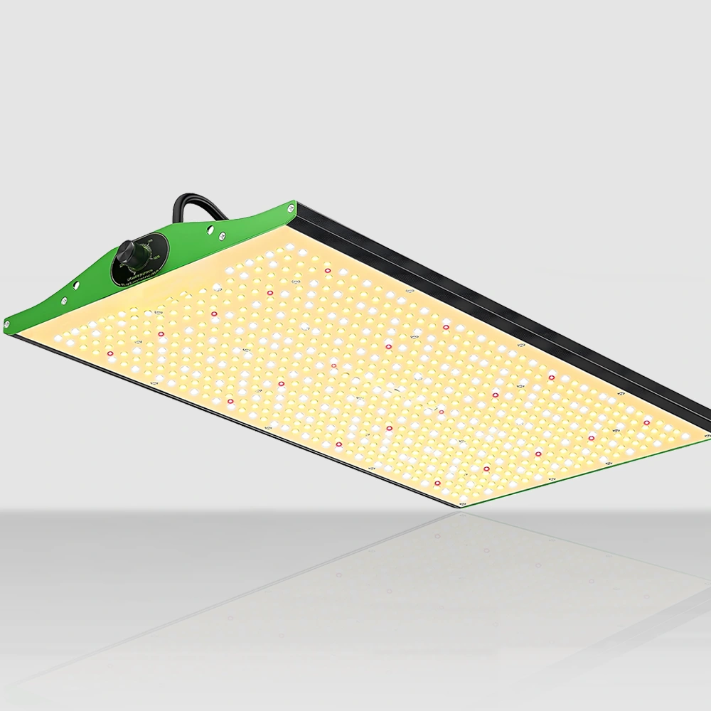 120W/240W/480W Bat series  Quantum Boards LED growth